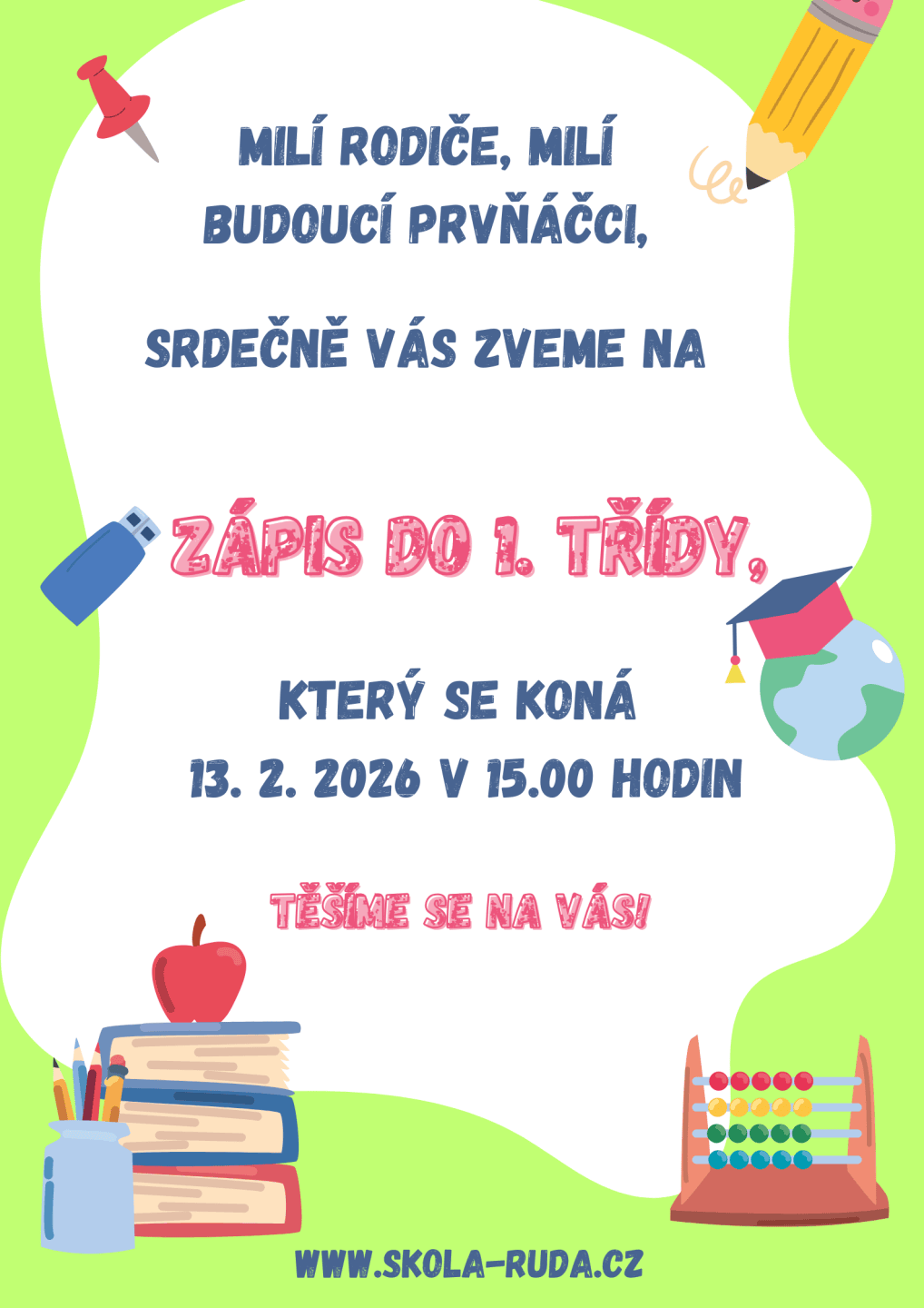 Blue-Colorful-Cute-Playful-Classroom-Announcement-A4-Document