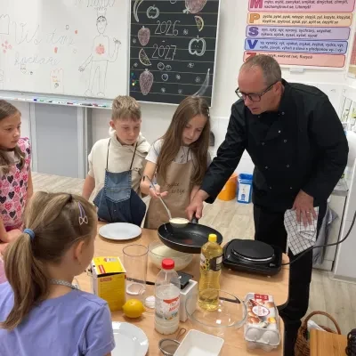 image-22417