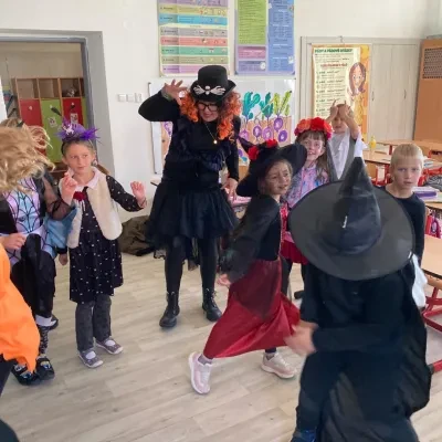 image-22898