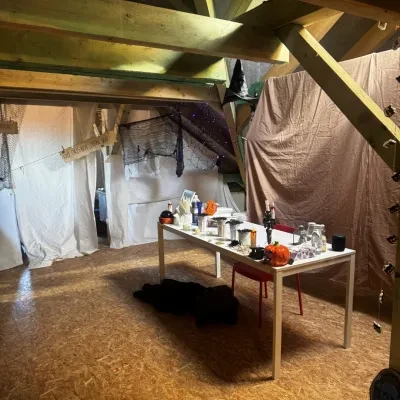 image-22862